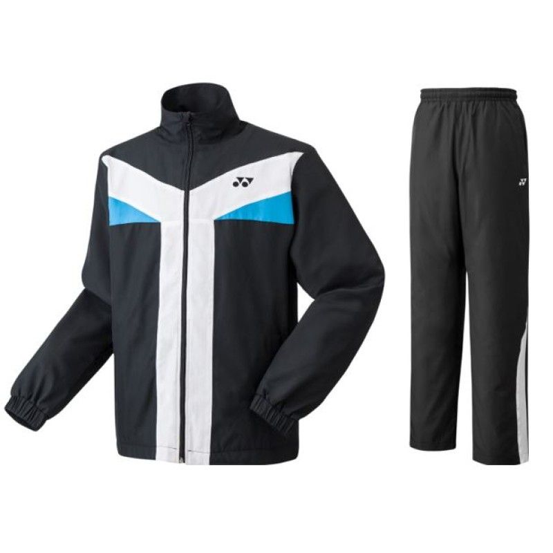 Yonex Tracksuit Men YM0020 + Pants YM0021